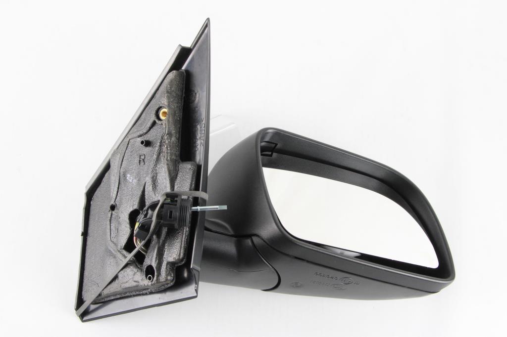 Retrovisor exterior ALKAR AUTOMOTIVE S.A. ref. 6165110
